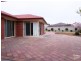 6 Oceanic Close, Seaford Rise SA 5169