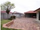 6 Oceanic Close, Seaford Rise SA 5169
