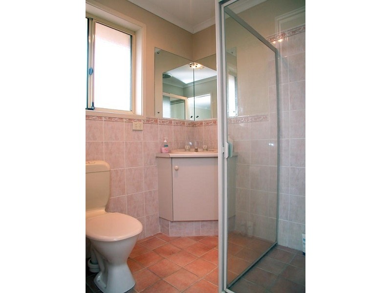 6 Oceanic Close, Seaford Rise SA 5169