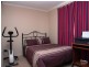 6 Oceanic Close, Seaford Rise SA 5169