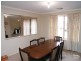 6 Oceanic Close, Seaford Rise SA 5169
