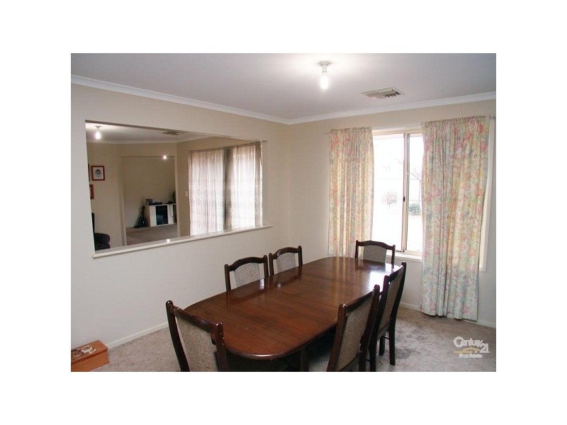 6 Oceanic Close, Seaford Rise SA 5169