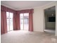 6 Oceanic Close, Seaford Rise SA 5169
