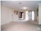 6 Oceanic Close, Seaford Rise SA 5169