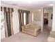 6 Oceanic Close, Seaford Rise SA 5169