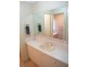6 Oceanic Close, Seaford Rise SA 5169