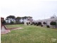 6 Oceanic Close, Seaford Rise SA 5169