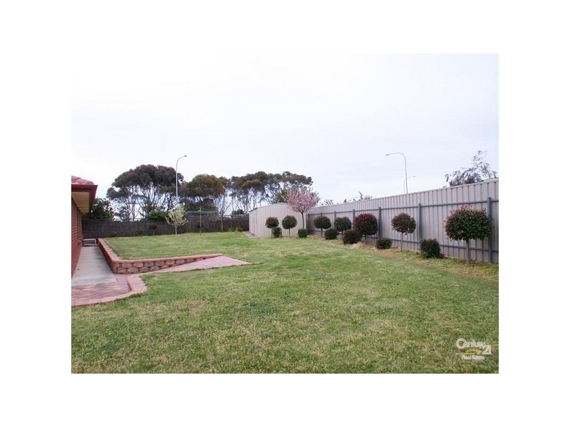 6 Oceanic Close, Seaford Rise SA 5169