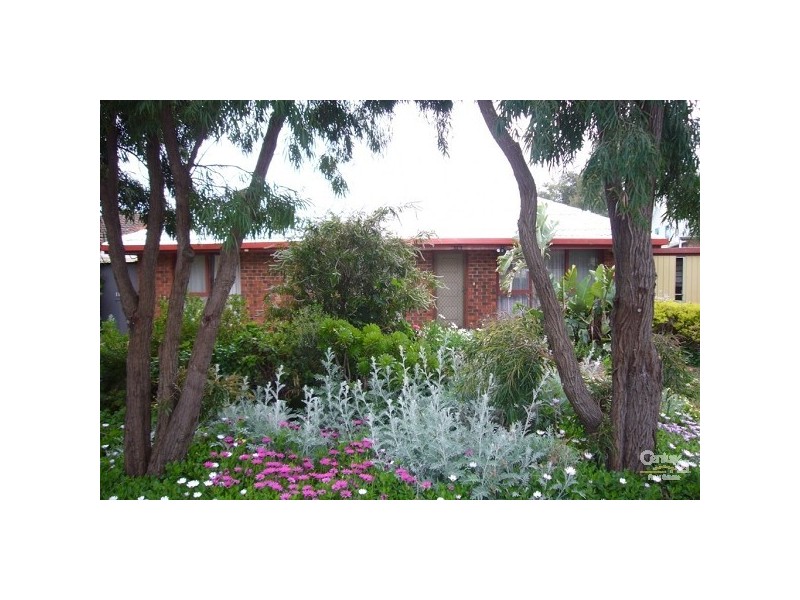 27 Caffrey Cres, Port Willunga SA 5173