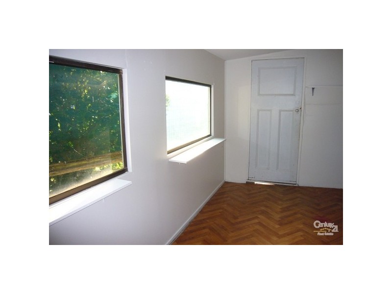 27 Caffrey Cres, Port Willunga SA 5173