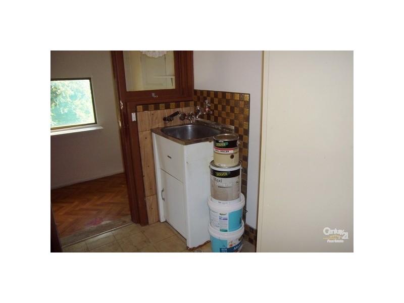 27 Caffrey Cres, Port Willunga SA 5173