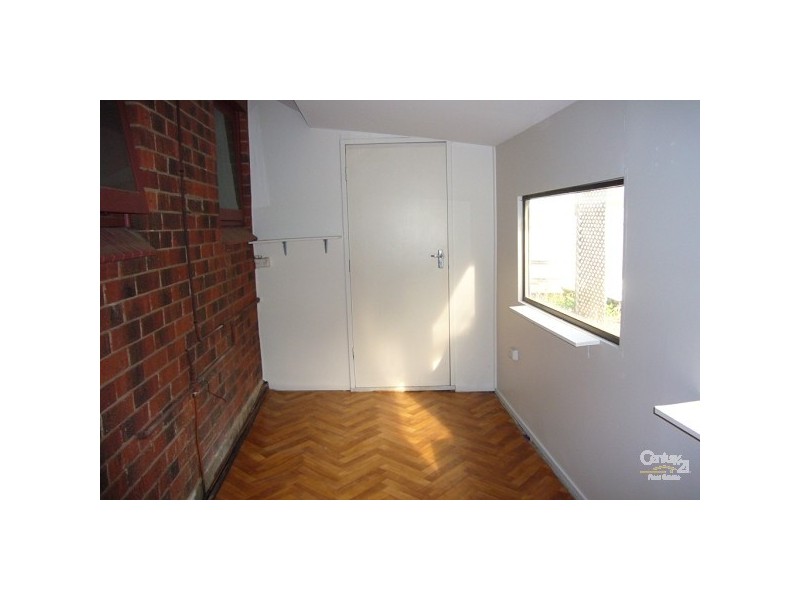 27 Caffrey Cres, Port Willunga SA 5173