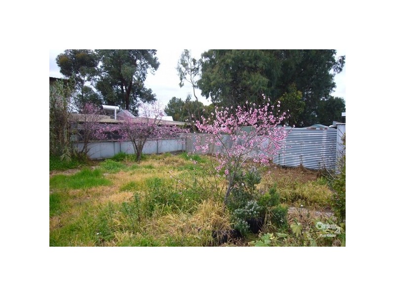 27 Caffrey Cres, Port Willunga SA 5173