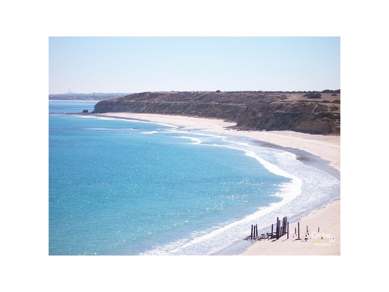 27 Caffrey Cres, Port Willunga SA 5173