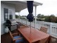 12a Thomas Street, Aldinga Beach SA 5173