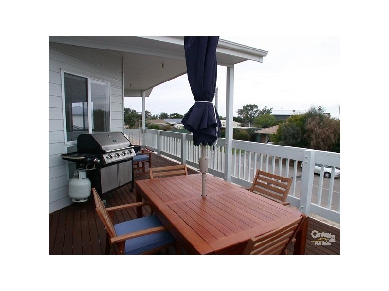 12a Thomas Street, Aldinga Beach SA 5173