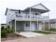12a Thomas Street, Aldinga Beach SA 5173