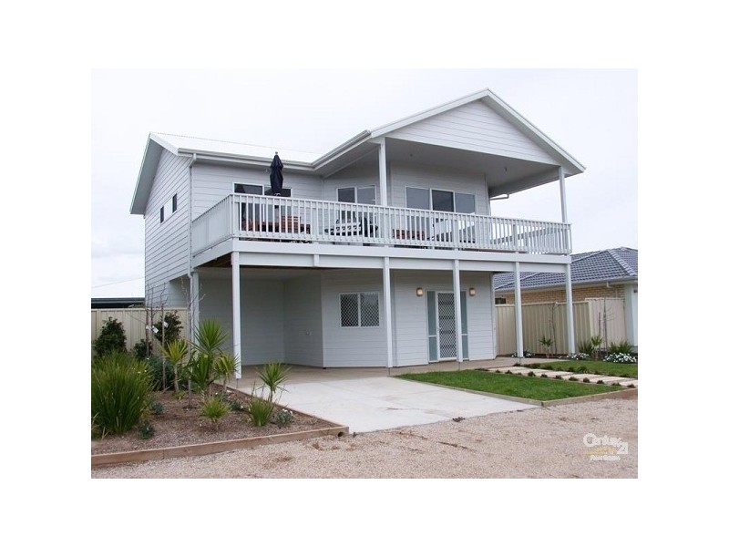 12a Thomas Street, Aldinga Beach SA 5173