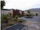 12a Thomas Street, Aldinga Beach SA 5173