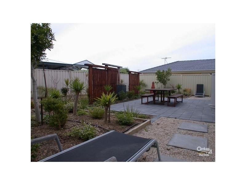 12a Thomas Street, Aldinga Beach SA 5173