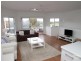 12a Thomas Street, Aldinga Beach SA 5173
