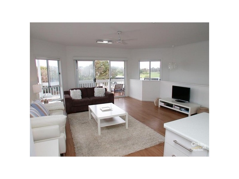12a Thomas Street, Aldinga Beach SA 5173