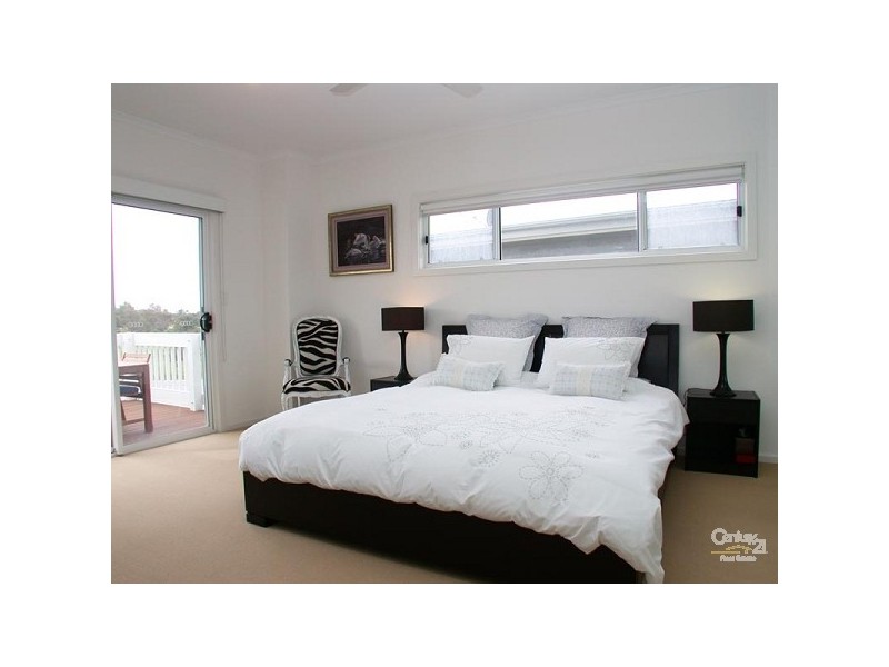 12a Thomas Street, Aldinga Beach SA 5173