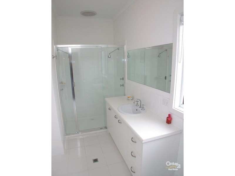 12a Thomas Street, Aldinga Beach SA 5173