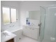 12a Thomas Street, Aldinga Beach SA 5173