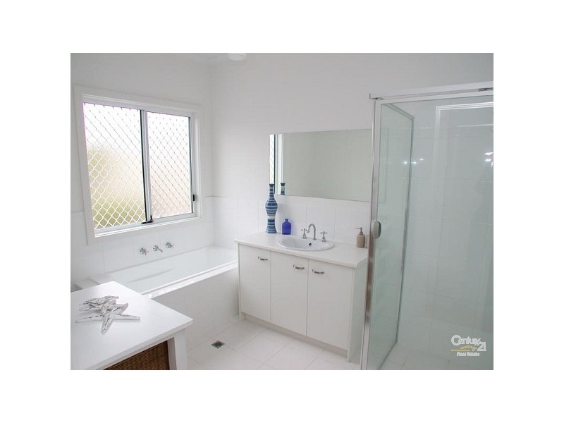 12a Thomas Street, Aldinga Beach SA 5173