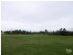 12a Thomas Street, Aldinga Beach SA 5173