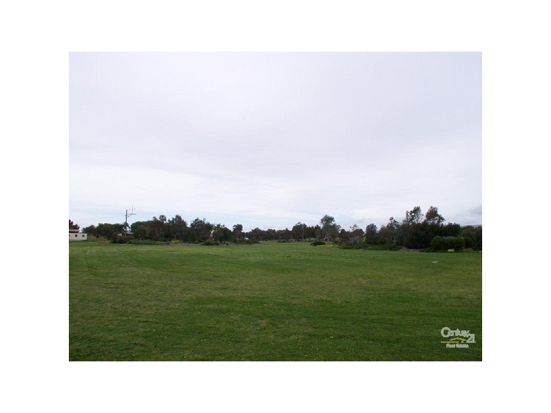 12a Thomas Street, Aldinga Beach SA 5173