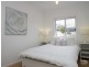 12a Thomas Street, Aldinga Beach SA 5173