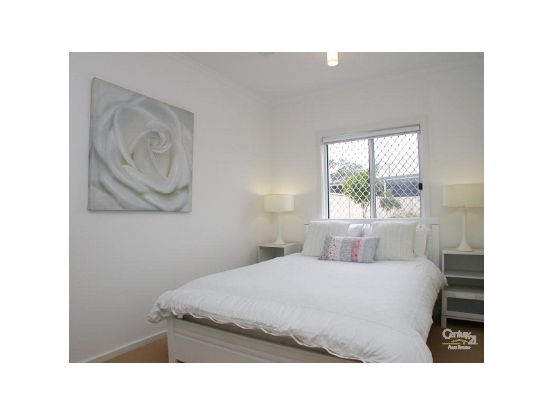 12a Thomas Street, Aldinga Beach SA 5173