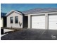 10 Ochre Drive, Aldinga Beach SA 5173