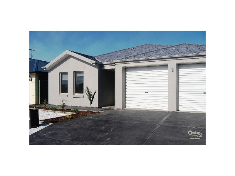 10 Ochre Drive, Aldinga Beach SA 5173