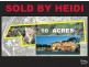 Lot 369 St Johns Terrace, Willunga South SA 5172
