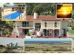 Lot 369 St Johns Terrace, Willunga South SA 5172