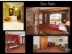 Lot 369 St Johns Terrace, Willunga South SA 5172
