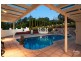 Lot 369 St Johns Terrace, Willunga South SA 5172