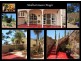 Lot 369 St Johns Terrace, Willunga South SA 5172