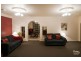 Lot 369 St Johns Terrace, Willunga South SA 5172