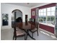 Lot 369 St Johns Terrace, Willunga South SA 5172