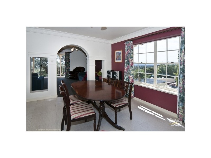 Lot 369 St Johns Terrace, Willunga South SA 5172