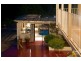 Lot 369 St Johns Terrace, Willunga South SA 5172