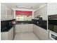 Lot 369 St Johns Terrace, Willunga South SA 5172