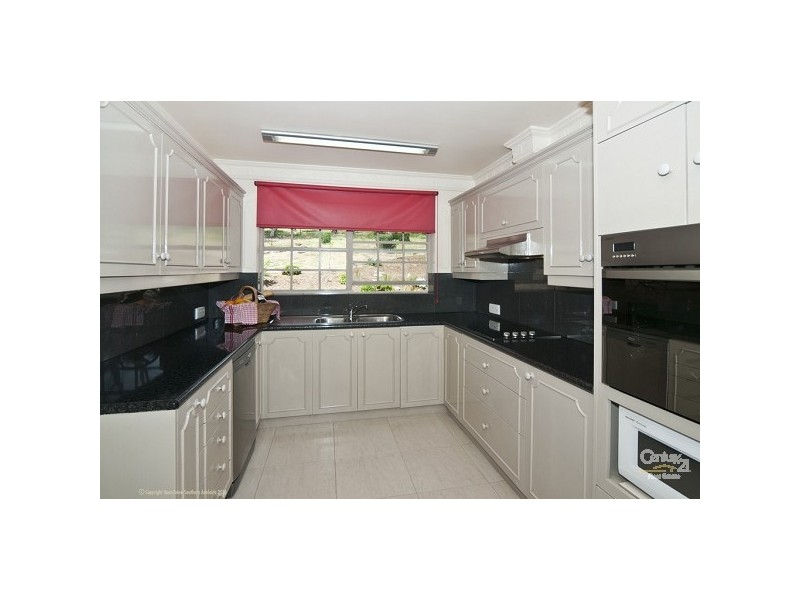 Lot 369 St Johns Terrace, Willunga South SA 5172