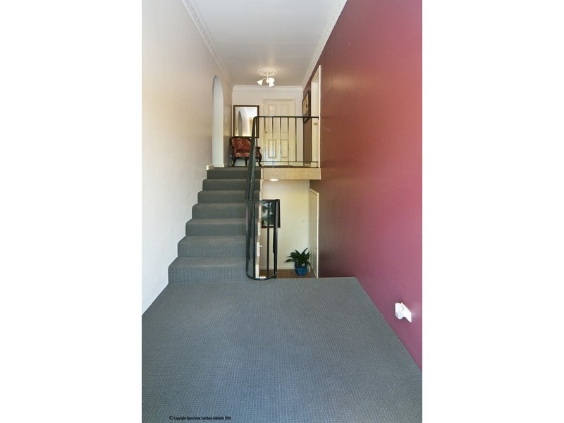 Lot 369 St Johns Terrace, Willunga South SA 5172