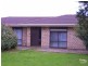 6 Humphrys Road, Aldinga Beach SA 5173
