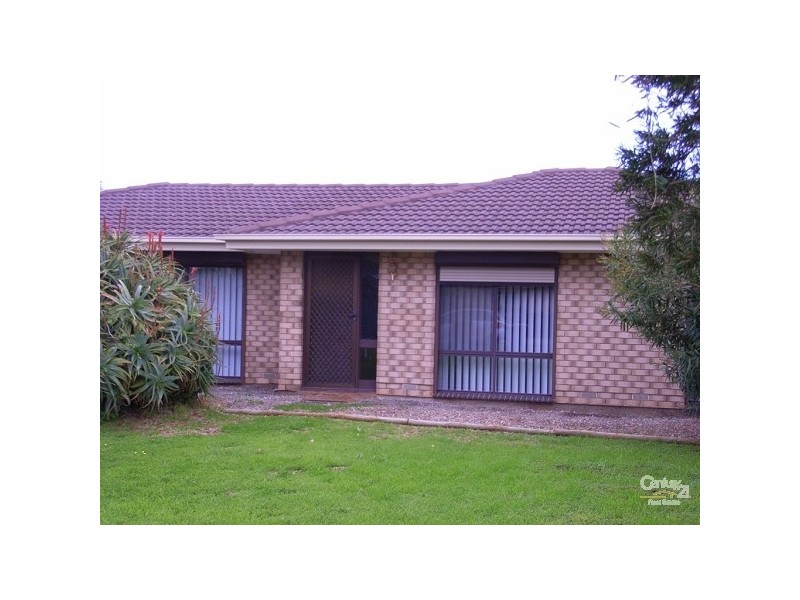 6 Humphrys Road, Aldinga Beach SA 5173